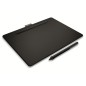 Wacom Intuos M Bluetooth Sort